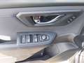 Subaru Forester e-boxer 2.0i-L Eu Style Xtra Grau - thumbnail 5