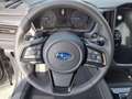 Subaru Forester e-boxer 2.0i-L Eu Style Xtra Grau - thumbnail 13
