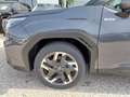 Subaru Forester e-boxer 2.0i-L Eu Style Xtra Grau - thumbnail 4