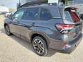 Subaru Forester e-boxer 2.0i-L Eu Style Xtra Grau - thumbnail 25