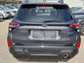 Subaru Forester e-boxer 2.0i-L Eu Style Xtra Grau - thumbnail 26