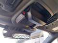 Subaru Forester e-boxer 2.0i-L Eu Style Xtra Grau - thumbnail 7