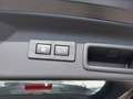 Subaru Forester e-boxer 2.0i-L Eu Style Xtra Grau - thumbnail 24