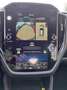 Subaru Forester e-boxer 2.0i-L Eu Style Xtra Grau - thumbnail 17