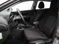 Hyundai i20 1.0 T-GDI Comfort Automaat | Parkeercamera | Licht Grijs - thumbnail 7