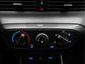 Hyundai i20 1.0 T-GDI Comfort Automaat | Parkeercamera | Licht Grijs - thumbnail 13