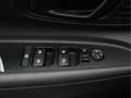 Hyundai i20 1.0 T-GDI Comfort Automaat | Parkeercamera | Licht Grijs - thumbnail 23