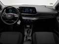 Hyundai i20 1.0 T-GDI Comfort Automaat | Parkeercamera | Licht Grijs - thumbnail 5