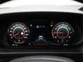 Hyundai i20 1.0 T-GDI Comfort Automaat | Parkeercamera | Licht Grijs - thumbnail 21