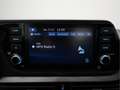 Hyundai i20 1.0 T-GDI Comfort Automaat | Parkeercamera | Licht Grijs - thumbnail 11