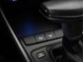 Hyundai i20 1.0 T-GDI Comfort Automaat | Parkeercamera | Licht Grijs - thumbnail 22