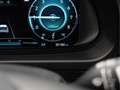 Hyundai i20 1.0 T-GDI Comfort Automaat | Parkeercamera | Licht Grijs - thumbnail 19