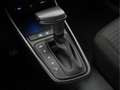 Hyundai i20 1.0 T-GDI Comfort Automaat | Parkeercamera | Licht Grijs - thumbnail 18