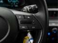 Hyundai i20 1.0 T-GDI Comfort Automaat | Parkeercamera | Licht Grijs - thumbnail 15
