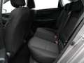 Hyundai i20 1.0 T-GDI Comfort Automaat | Parkeercamera | Licht Grijs - thumbnail 8