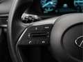 Hyundai i20 1.0 T-GDI Comfort Automaat | Parkeercamera | Licht Grijs - thumbnail 14