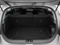 Hyundai i20 1.0 T-GDI Comfort Automaat | Parkeercamera | Licht Grijs - thumbnail 25