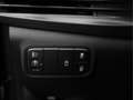Hyundai i20 1.0 T-GDI Comfort Automaat | Parkeercamera | Licht Grijs - thumbnail 24