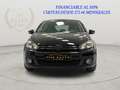 Volkswagen Golf Plus 1.4TSI Advance Negro - thumbnail 2