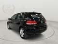 Volkswagen Golf Plus 1.4TSI Advance Negro - thumbnail 8