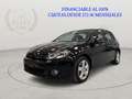Volkswagen Golf Plus 1.4TSI Advance Negro - thumbnail 4