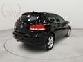 Volkswagen Golf Plus 1.4TSI Advance Negro - thumbnail 9