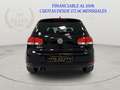 Volkswagen Golf Plus 1.4TSI Advance Negro - thumbnail 10
