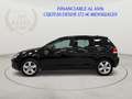 Volkswagen Golf Plus 1.4TSI Advance Negro - thumbnail 3
