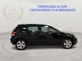 Volkswagen Golf Plus 1.4TSI Advance Negro - thumbnail 5