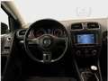 Volkswagen Golf Plus 1.4TSI Advance Negro - thumbnail 6