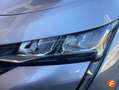 Peugeot 308 1.2 PureTech S&S Allure 130 Gris - thumbnail 13