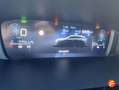 Peugeot 308 1.2 PureTech S&S Allure 130 Gris - thumbnail 17