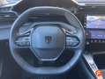 Peugeot 308 1.2 PureTech S&S Allure 130 Gris - thumbnail 14