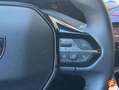 Peugeot 308 1.2 PureTech S&S Allure 130 Gris - thumbnail 16