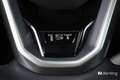 Volkswagen ID.3 1st Plus 150kW (205CV) Automático 1 vel. Blanco - thumbnail 14