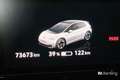 Volkswagen ID.3 1st Plus 150kW (205CV) Automático 1 vel. Blanco - thumbnail 19