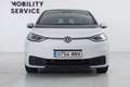 Volkswagen ID.3 1st Plus 150kW (205CV) Automático 1 vel. Blanco - thumbnail 4