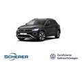 Volkswagen T-Roc MOVE 1.5 TSI DSG NAVI RFK EPH SHZ Schwarz - thumbnail 1