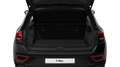 Volkswagen T-Roc MOVE 1.5 TSI DSG NAVI RFK EPH SHZ Schwarz - thumbnail 7