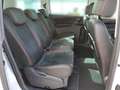 SEAT Alhambra 2.0 TDI 6DSG FR-Line STHZ/XENON/NAVI/KAMERA/PANO Blanc - thumbnail 13