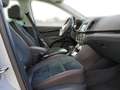 SEAT Alhambra 2.0 TDI 6DSG FR-Line STHZ/XENON/NAVI/KAMERA/PANO Blanc - thumbnail 14