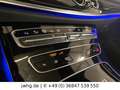 Mercedes-Benz E 63 AMG E 63 S Massage|MB-LED|360|Performance|Voll! Bleu - thumbnail 19