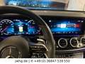 Mercedes-Benz E 63 AMG E 63 S Massage|MB-LED|360|Performance|Voll! Bleu - thumbnail 21