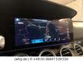 Mercedes-Benz E 63 AMG E 63 S Massage|MB-LED|360|Performance|Voll! Bleu - thumbnail 23
