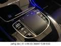 Mercedes-Benz E 63 AMG E 63 S Massage|MB-LED|360|Performance|Voll! Bleu - thumbnail 18
