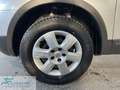 Nissan Qashqai Qashqai 1.5 dCi Acenta Gris - thumbnail 14