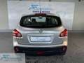 Nissan Qashqai Qashqai 1.5 dCi Acenta Gris - thumbnail 5