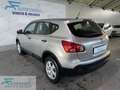 Nissan Qashqai Qashqai 1.5 dCi Acenta Gris - thumbnail 6