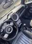 MINI Cooper S Cabrio 1.6 Gris - thumbnail 4