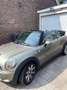 MINI Cooper S Cabrio 1.6 Gris - thumbnail 2